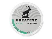 Greatest Cold Dry Easy Slim Regular