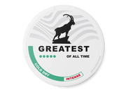 Greatest_Cold_Dry_Extra_Strong