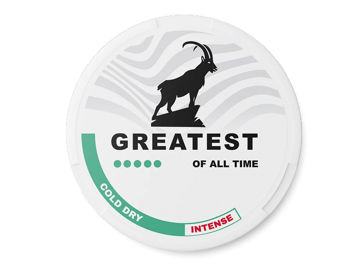 Greatest_Cold_Dry_Extra_Strong