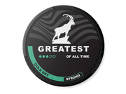 Greatest_Cold_Dry_Slim_Strong