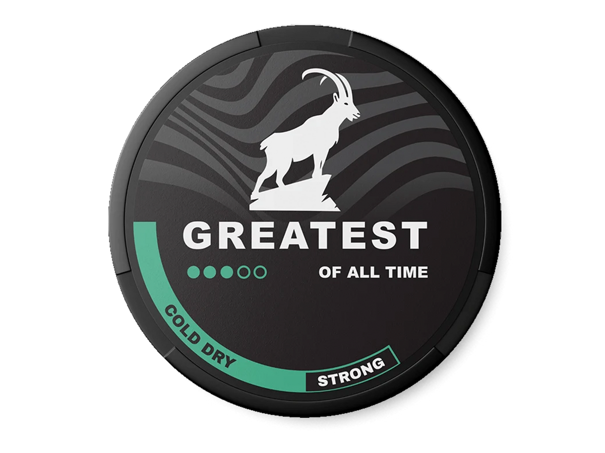 Greatest_Cold_Dry_Slim_Strong