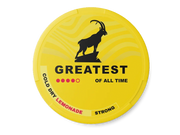 Greatest_Lemonade_Edition_Slim_Strong
