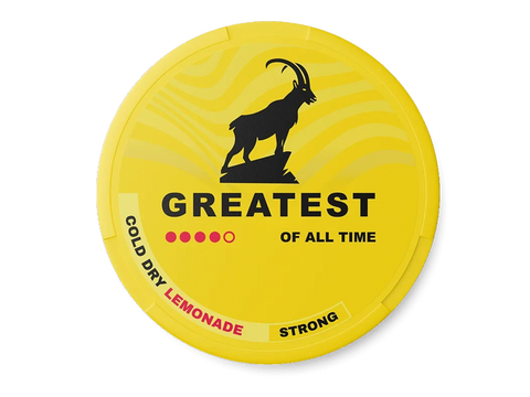 Greatest_Lemonade_Edition_Slim_Strong