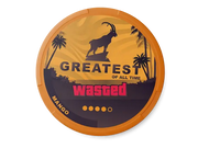 Greatest_Wasted_Mango_Slim_Extra_Strong