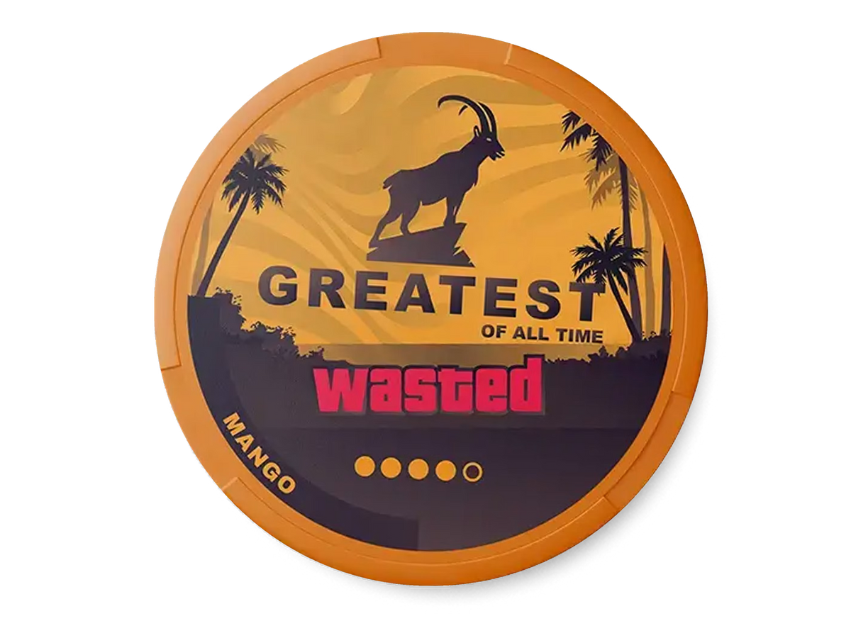 Greatest_Wasted_Mango_Slim_Extra_Strong
