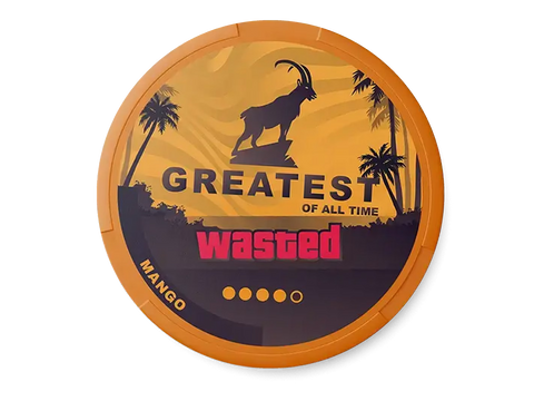 Greatest_Wasted_Mango_Slim_Extra_Strong