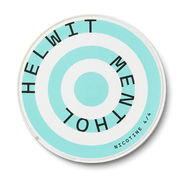 Helwit Menthol Slim Regular
