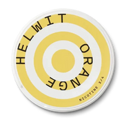 Helwit Orange Slim Regular