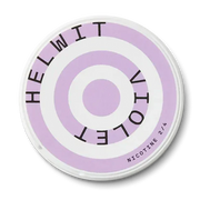 Helwit Violet Slim Regular
