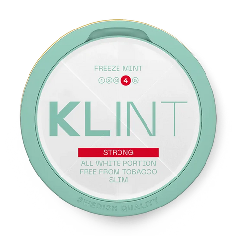 KLINT_Freeze_Mint_Slim_Strong_new