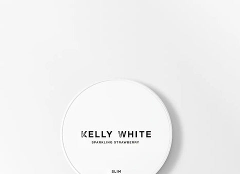 Kelly White collection