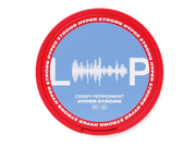 LOOP_Crispy_Peppermint_Hyper_Strong
