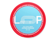 LOOP_Ice_Cool_Mint_Hyper_Strong
