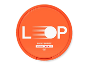 LOOP Sicily Spritz Slim Strong