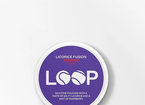 Loop_collection