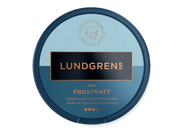 Lundgrens Aros Frostnatt Large Extra Strong