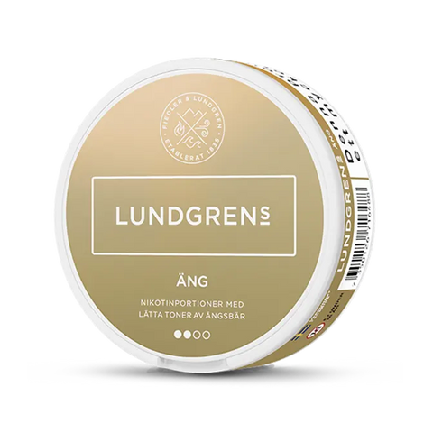 Lundgrens_Ang_Slim_Regular_Angle_NEW