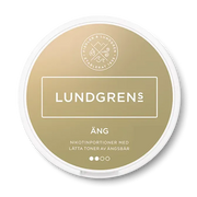 Lundgrens_Ang_Slim_Regular_NEW