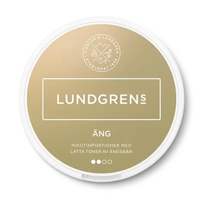 Lundgrens_Ang_Slim_Regular_NEW