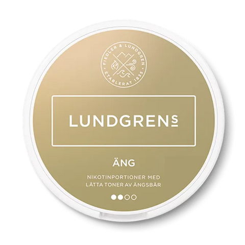 Lundgrens_Ang_Slim_Regular_NEW