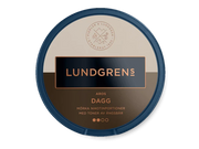 Lundgrens Aros Dagg Large Strong