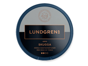 Lundgrens Aros Skugga Large Strong