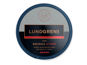 Lundgrens Aros Skugga Large Ultra Strong