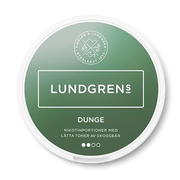 Lundgrens_Dunge_Slim_Regular_NEW