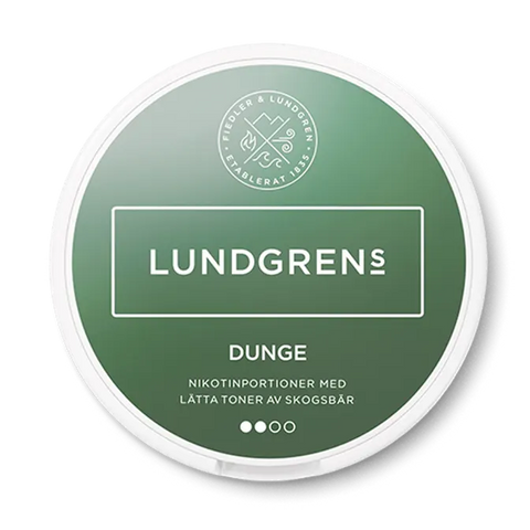 Lundgrens_Dunge_Slim_Regular_NEW