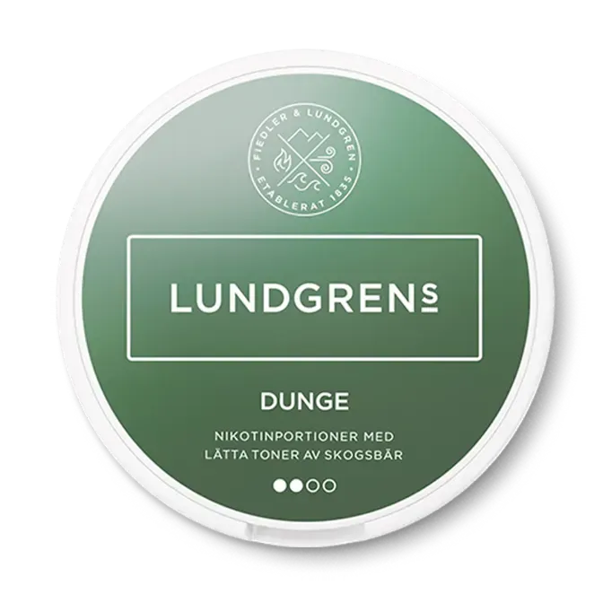 Lundgrens_Dunge_Slim_Regular_NEW