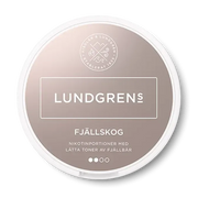 Lundgrens_Fjallskog_Slim_Regular_NEW