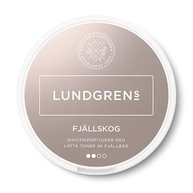 Lundgrens_Fjallskog_Slim_Regular_NEW