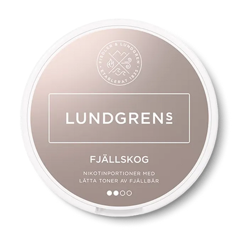 Lundgrens_Fjallskog_Slim_Regular_NEW