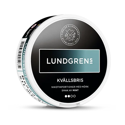 Lundgrens_Kvallsbris_Slim_Regular_Angle_NEW