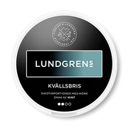 Lundgrens_Kvallsbris_Slim_Regular_NEW