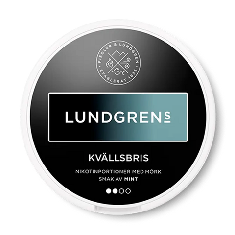 Lundgrens_Kvallsbris_Slim_Regular_NEW