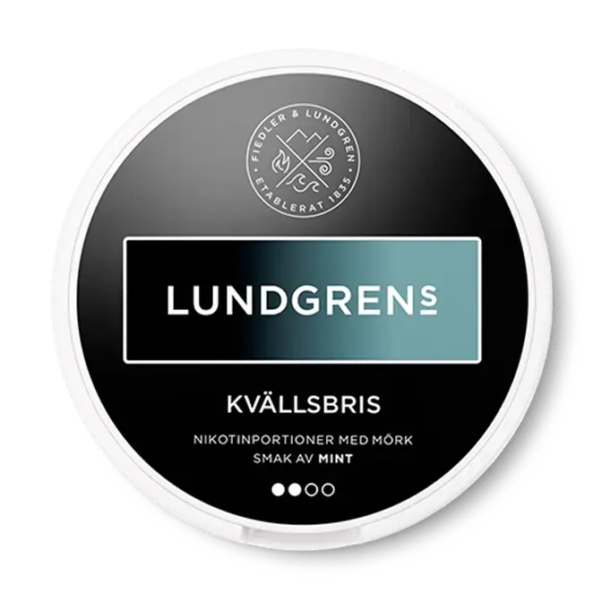 Lundgrens_Kvallsbris_Slim_Regular_NEW