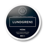 Lundgrens_Mork_Slim_Regular