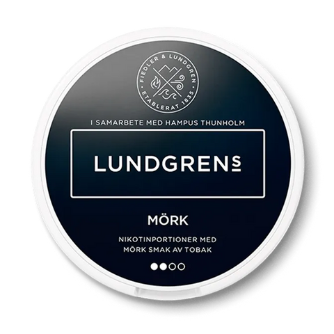 Lundgrens_Mork_Slim_Regular