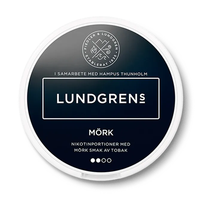 Lundgrens_Mork_Slim_Regular