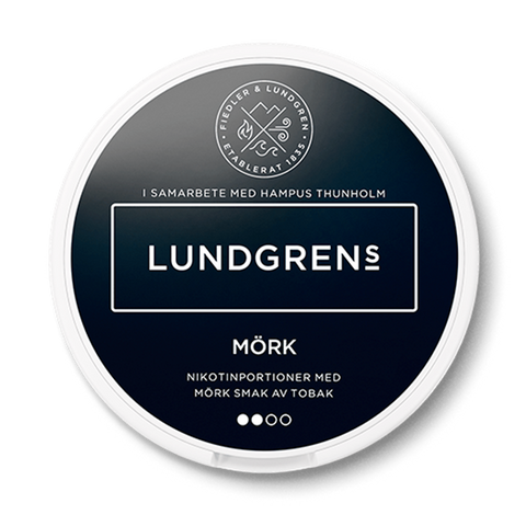 Lundgrens_Mork_Slim_Regular_NEW