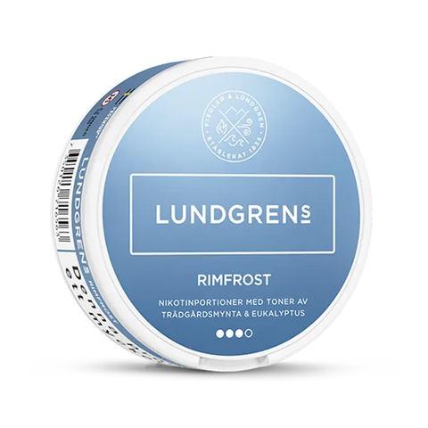 Lundgrens_Rimfrost_Slim_Strong_Angle_NEW