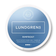 Lundgrens_Rimfrost_Slim_Strong_New