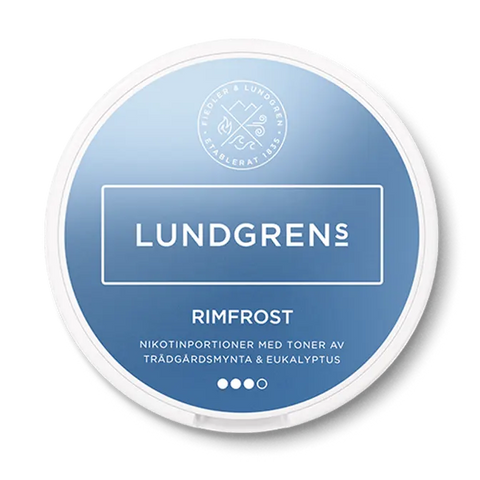 Lundgrens_Rimfrost_Slim_Strong_New