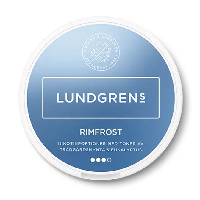 Lundgrens_Rimfrost_Slim_Strong_New