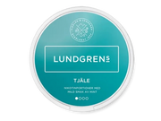 Lundgrens_Tjale_Regular
