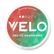 VELO Arctic Grapefruit Slim Regular