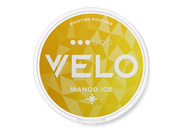 VELO Mango Ice Slim Strong