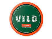 VILD Jaeger Strong