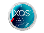 XQS_Arctic_Freeze_Slim_Ultra_Strong